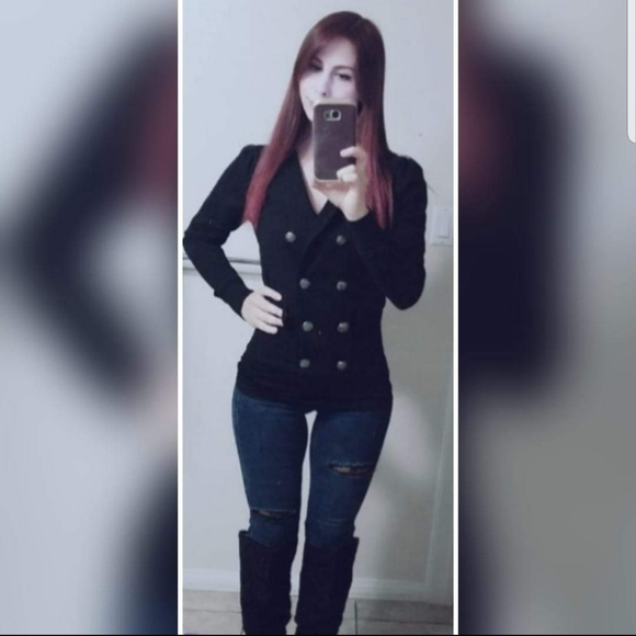 Meet your Posher, Merve - Picture 8 of 14